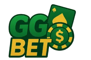 gg9bet
